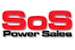 SOS Power Sales or Service Ottawa