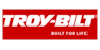 Troy-Bilt Equipment